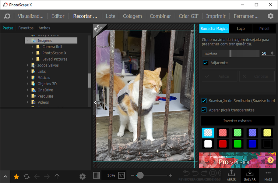 Photoscape x download free
